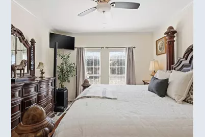 3075 Willow Grove Boulevard #402, McKinney, TX 75070 - Photo 23