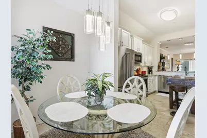 3075 Willow Grove Boulevard #402, McKinney, TX 75070 - Photo 17