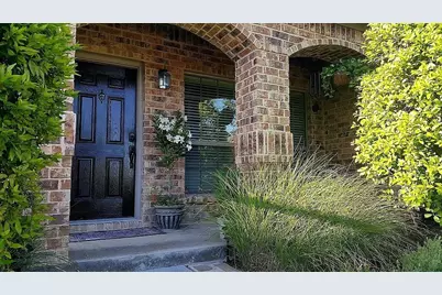 3075 Willow Grove Boulevard #402, McKinney, TX 75070 - Photo 3