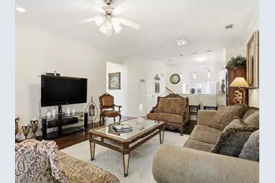 3075 Willow Grove Boulevard #402, McKinney, TX 75070 - Photo 7