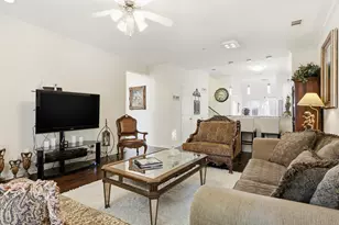 3075 Willow Grove Blvd, McKinney, TX 75070 - Photo 7