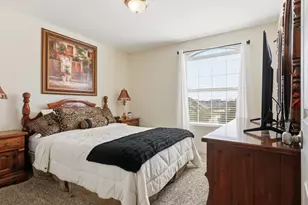 3075 Willow Grove Blvd, McKinney, TX 75070 - Photo 35