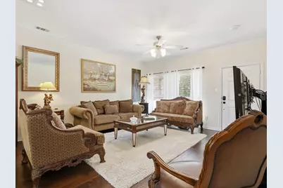 3075 Willow Grove Boulevard #402, McKinney, TX 75070 - Photo 9