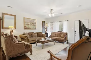 3075 Willow Grove Blvd, McKinney, TX 75070 - Photo 9