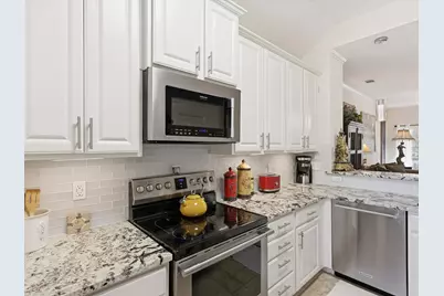 3075 Willow Grove Boulevard #402, McKinney, TX 75070 - Photo 17