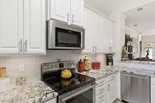 3075 Willow Grove Blvd, McKinney, TX 75070 - Photo 17