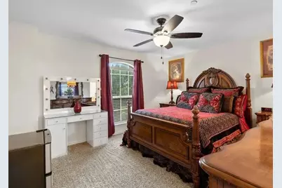 3075 Willow Grove Boulevard #402, McKinney, TX 75070 - Photo 35