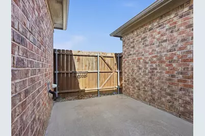 3075 Willow Grove Boulevard #402, McKinney, TX 75070 - Photo 37