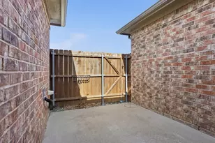 3075 Willow Grove Blvd, McKinney, TX 75070 - Photo 37