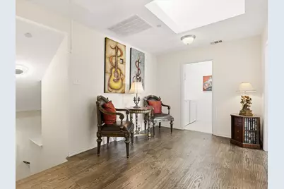 3075 Willow Grove Boulevard #402, McKinney, TX 75070 - Photo 31