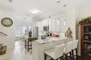 3075 Willow Grove Blvd, McKinney, TX 75070 - Photo 11