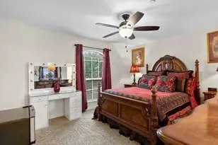 3075 Willow Grove Blvd, McKinney, TX 75070 - Photo 39