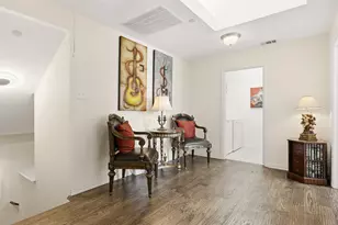 3075 Willow Grove Blvd, McKinney, TX 75070 - Photo 27