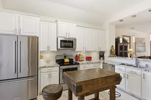 3075 Willow Grove Blvd, McKinney, TX 75070 - Photo 13