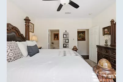 3075 Willow Grove Boulevard #402, McKinney, TX 75070 - Photo 25