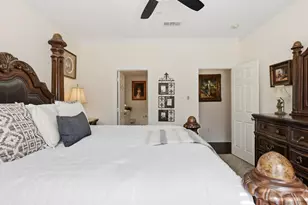 3075 Willow Grove Blvd, McKinney, TX 75070 - Photo 25