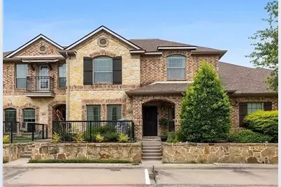 3075 Willow Grove Boulevard #402, McKinney, TX 75070 - Photo 1