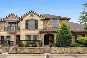 3075 Willow Grove Blvd, McKinney, TX 75070 - Photo 1