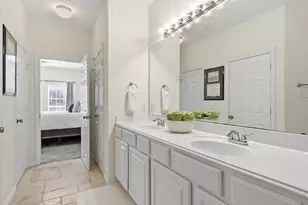 3075 Willow Grove Blvd, McKinney, TX 75070 - Photo 29