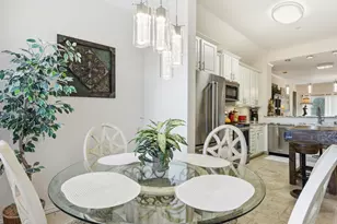 3075 Willow Grove Blvd, McKinney, TX 75070 - Photo 21