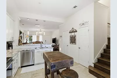 3075 Willow Grove Boulevard #402, McKinney, TX 75070 - Photo 15