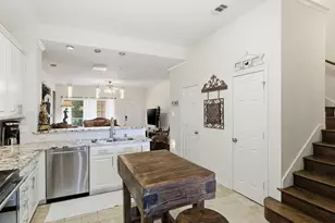 3075 Willow Grove Blvd, McKinney, TX 75070 - Photo 15