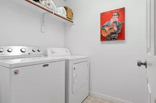 3075 Willow Grove Blvd, McKinney, TX 75070 - Photo 29