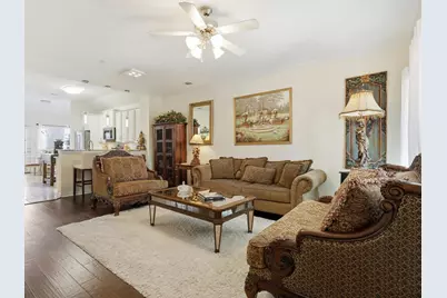 3075 Willow Grove Boulevard #402, McKinney, TX 75070 - Photo 5