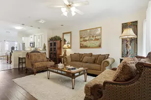 3075 Willow Grove Blvd, McKinney, TX 75070 - Photo 5