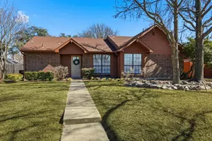 18916 Platte River Way, Dallas, TX 75287 - Photo 1