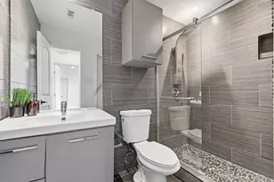 18916 Platte River Way, Dallas, TX 75287 - Photo 19