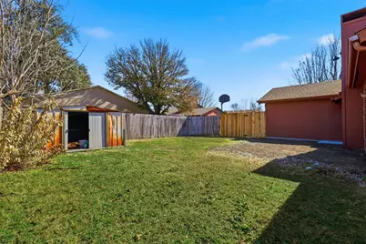 18916 Platte River Way, Dallas, TX 75287 - Photo 25
