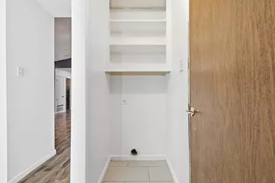 18916 Platte River Way, Dallas, TX 75287 - Photo 15