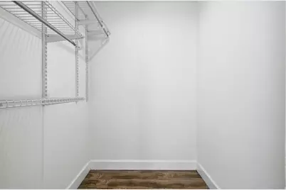 18916 Platte River Way, Dallas, TX 75287 - Photo 17