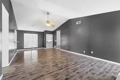 18916 Platte River Way, Dallas, TX 75287 - Photo 5