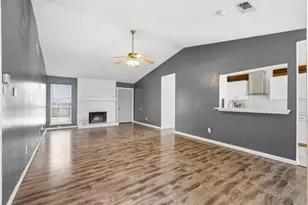 18916 Platte River Way, Dallas, TX 75287 - Photo 29