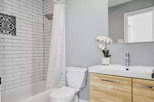 18916 Platte River Way, Dallas, TX 75287 - Photo 15