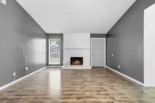 18916 Platte River Way, Dallas, TX 75287 - Photo 3