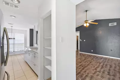 18916 Platte River Way, Dallas, TX 75287 - Photo 13