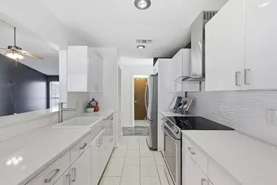 18916 Platte River Way, Dallas, TX 75287 - Photo 9