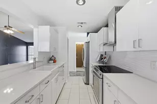 18916 Platte River Way, Dallas, TX 75287 - Photo 9