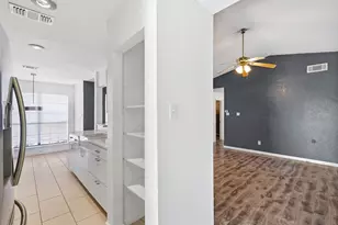 18916 Platte River Way, Dallas, TX 75287 - Photo 11