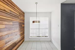 18916 Platte River Way, Dallas, TX 75287 - Photo 7