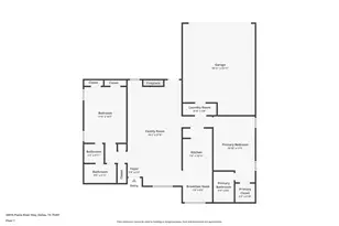 18916 Platte River Way, Dallas, TX 75287 - Photo 25