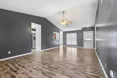 18916 Platte River Way, Dallas, TX 75287 - Photo 7