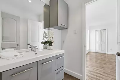 18916 Platte River Way, Dallas, TX 75287 - Photo 21