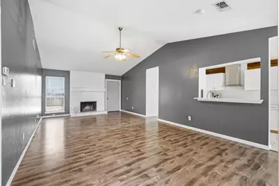 18916 Platte River Way, Dallas, TX 75287 - Photo 5