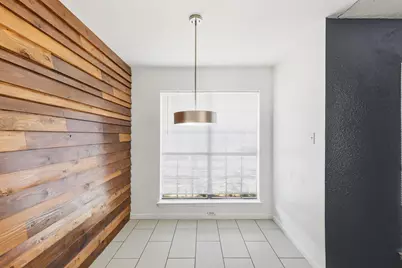 18916 Platte River Way, Dallas, TX 75287 - Photo 9