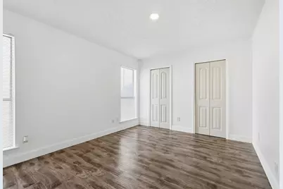 18916 Platte River Way, Dallas, TX 75287 - Photo 19