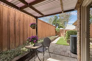 2831 Monet Pl, Dallas, TX 75287 - Photo 27